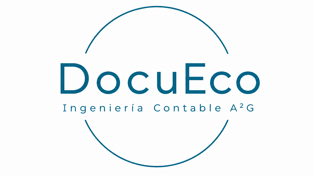 DocuEco